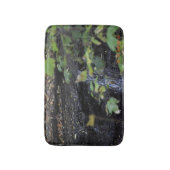 Het Unseen Stream Bath Mat Medium (Voorkant Verticaal)