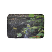 Het Unseen Stream Bath Mat Medium (Voorkant)