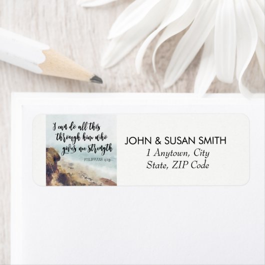 het uploaden van de etiketten van de de lijstterug (Insitu)