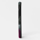 Het uur van de heks Case-Mate iPhone case (Achterkant/links)