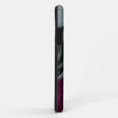 Het uur van de heks Case-Mate iPhone case (Achterkant/rechts)