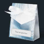 Het vakje van de gunst van de vader - u kunt uw ei bedankdoosjes<br><div class="desc">Dreamweaver veer gunt vakje waaraan u uw eigen namen/tekst kunt toevoegen om het te personaliseren. Ideaal voor bruiloften,  bedrijfsevenementen,  verjaardagen,  familie komt bij elkaar</div>