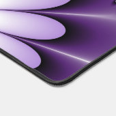 Het vallen in de Abstracte Bloemen van de Liefde & Bureaumat (Hoek)