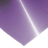 Het vallen in de Abstracte Bloemen van de Liefde & Tafelkleed (Gekanteld)