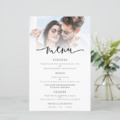 Het Van de Berichten van het Bouw van de Foto van  (Staand voorkant)