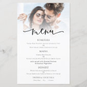 Het Van de Berichten van het Bouw van de Foto van  (Voorkant)