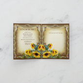 Het vastbinden van de Knot Couple Shower (Binnen)