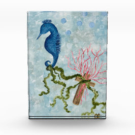 Het vasthouden aan het kruis fotoblokken