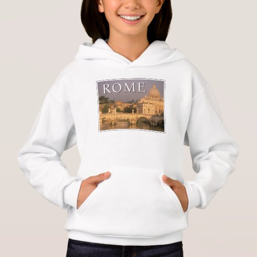Het Vaticaan | Italië, Rome (Voorkant)