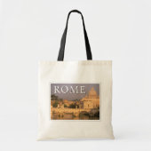 Het Vaticaan | Italië, Rome Tote Bag (Voorkant)