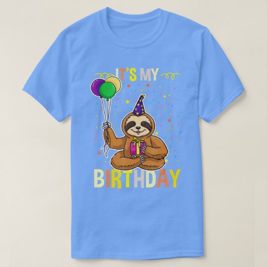 Het vee van mijn geboorte t-shirt (Design voorkant)