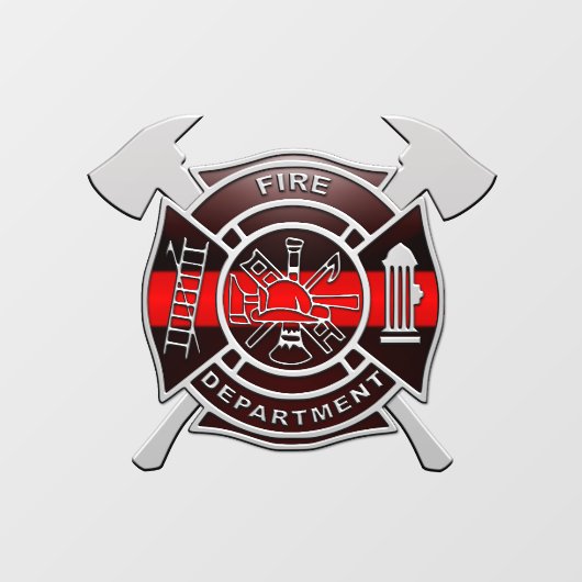 Het Venster Cling van het Venster van de Steun bra Raamsticker (Vel)