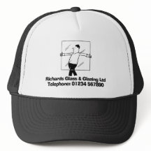 Het venster herstelt het Bedrijfsontwerp.