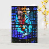 Het Venster van de beklimming Kaart (Gele Bloem)