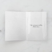 Het venster van de Oostenrijkse Alpen denkt aan u Kaart (Binnen)