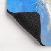 Het venster weergeven muismat (Hoek)