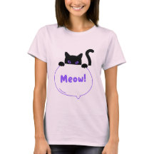 Het verborgen gefluister van de kat