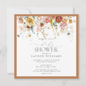 Het verbrande Oranje Manuscript van de Daling van  Kaart (Voorkant)