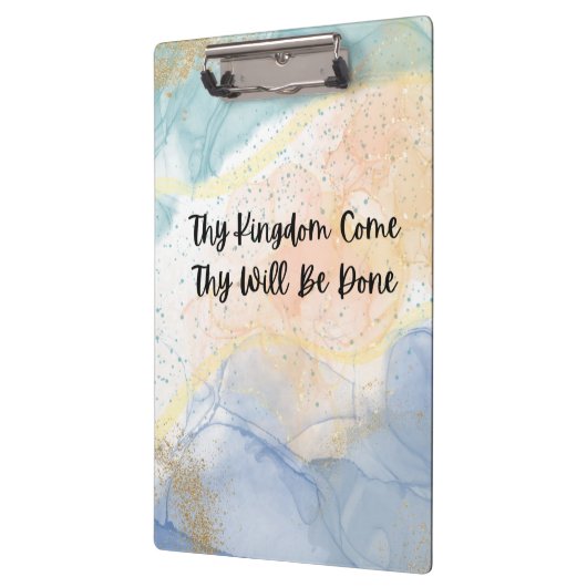 Het Verenigd Koninkrijk komt eraan Klembord (Links)