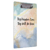 Het Verenigd Koninkrijk komt eraan Klembord (Rechts)