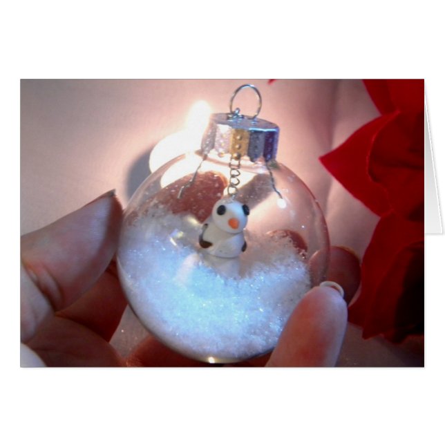 Het verfraaien van II (Voorkant Horizontaal)