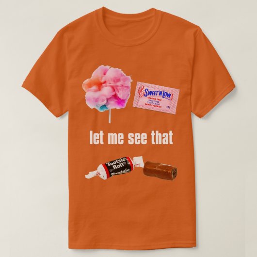Het verft de vlinder t-shirt (Design voorkant)