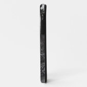 Het vergeten Hoesje (Achterkant/links)