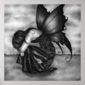 Het vergeten Poster (Voorkant)