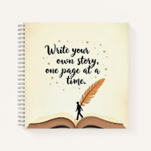 Het verhaal ontvouwt zich