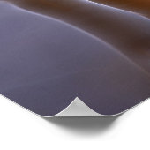 Het verhaal poster (Hoek)