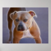 Het verhaal poster (Voorkant)