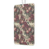 Het verhaal van Blood - Gothic Victoriaans Luchtverfrisser (Links)