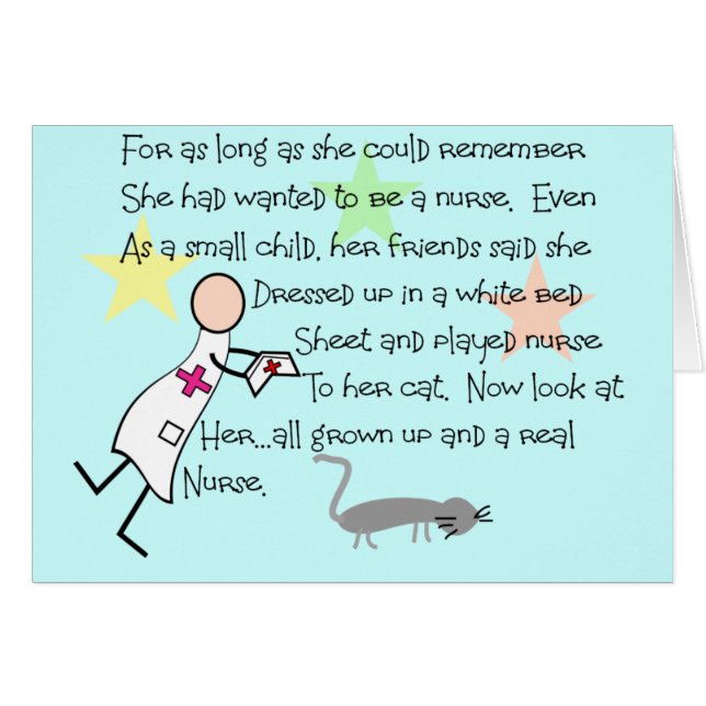 Het verhaal van de "kleine zuster van het Meisje"  (Voorkant Horizontaal)