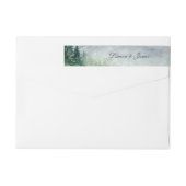 Het verhaal van ons (Achterkant)