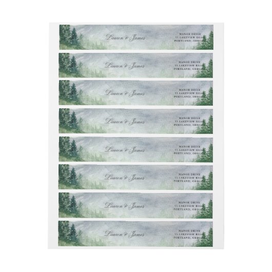 Het verhaal van ons (Vel)