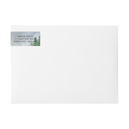 Het verhaal van ons (Voorkant)