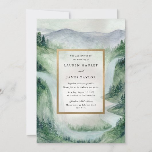 Het verhaal van ons kaart (Voorkant)