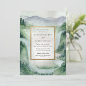 Het verhaal van ons kaart (Staand voorkant)