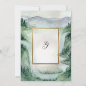 Het verhaal van ons kaart (Achterkant)