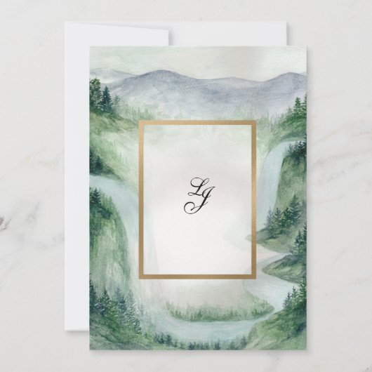 Het verhaal van ons kaart (Achterkant)