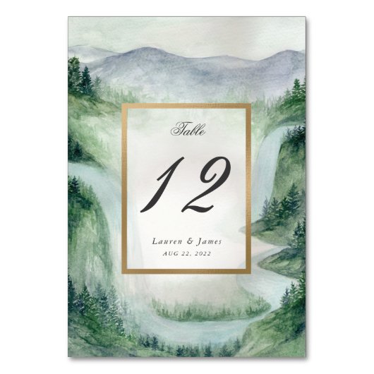 Het verhaal van ons kaart (Voorkant)