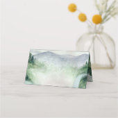 Het verhaal van ons plaatskaartje (Achterkant)