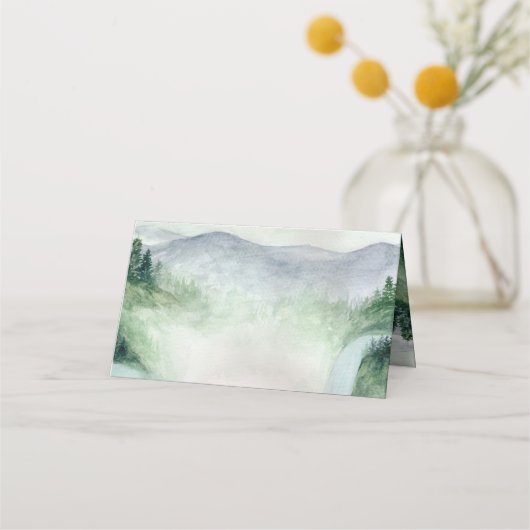 Het verhaal van ons plaatskaartje (Achterkant)