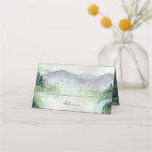 Het verhaal van ons plaatskaartje (Voorkant)