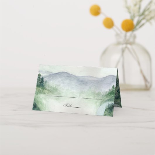 Het verhaal van ons plaatskaartje (Voorkant)