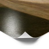 Het verhaal van William-Adolphe Bouguereau Foto Afdruk (Hoek)