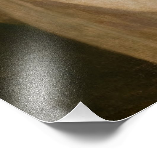 Het verhaal van William-Adolphe Bouguereau Foto Afdruk (Hoek)