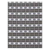 Het verhogen van de Bar Tafelkleed (Voorkant)