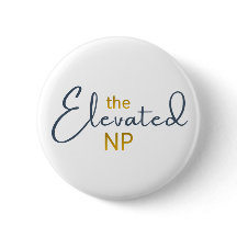 Het Verhoogde NP Logo