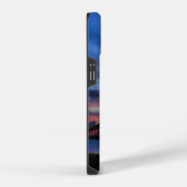 Het Verlichten iPhone Hoesje (Rechterkant)